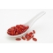 GOJI BERRY FRUCTE 100GR, BIS NIS