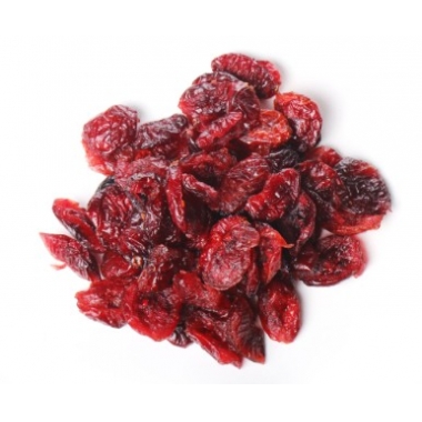 MERISOR 100GR, BIS NIS