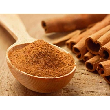 SCORTISOARA PUDRA 40GR, BIS NIS