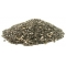 SEMINTE CHIA 100GR, BIS NIS