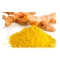 TURMERIC PUDRA 40GR, BIS NIS