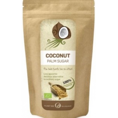 ZAHAR NUCA COCOS 150GR, BIS NIS