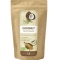ZAHAR NUCA COCOS 150GR, BIS NIS