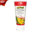 CREMA ESENTIALA ARNICA SI FOSFOLIPIDE 50ML, CETA