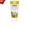 CREMA HIDR.COATE SI CALCAIE USC. SI CRAP.50ML, CETA