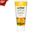 CREMA MAINI GALBENELE SI FOSFOLIPIDE 50ML, CETA