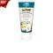 CREMA PROTECT.MUSETEL SI FOSFOLIPIDE 50ML, CETA
