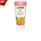GEL ARNICA,SUNATOARE SI GALBENELE 50ML, CETA