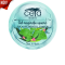 GEL RESP.USOAR.EUCA.,MENTOL SI CF.40GR/50ML, CETA