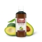 ULEI DE AVOCADO 30ML, CETA