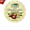 UNGUENT CASTANE 20GR/25ML, CETA