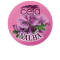 UNGUENT NALBA 20GR/25ML, CETA