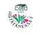 UNGUENT TATANEASA 20GR/25ML, CETA