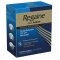 Regaine spuma cutanata minoxidil 50mg/g