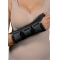 ORTEZA PENTRU INCHEIETURA MAINII CARPOFIX FINGER