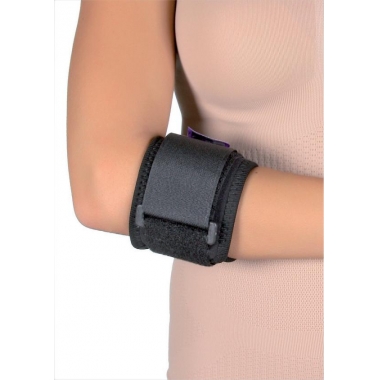 ORTEZA DE COT EPICONDILITA, PREMIUM