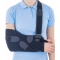 SUPORT FIXARE BRAT TRIAFIX ARM 01