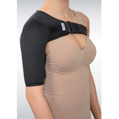 ORTEZA DE UMAR ARMSPORT