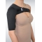 ORTEZA DE UMAR ARMSPORT
