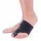 ORTEZA HALLUX VALGUS