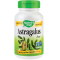 Astragalus 470 mg, Secom