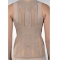 CORSET TORACO-LOMBO-SACRAL