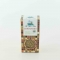CONDIMENT-CORIANDRU ECO 40g THE SPICES BOAT
