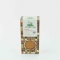 CONDIMENT-PIPER CAYENNE ECO 40g THE SPICES BOAT