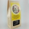 MIEZ DOVLEAC CU CIOCOLATA NEAGRA 75gr ECO SOLARIS