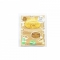 MIX CREMA CAFE BIOCREME ECO 45gr