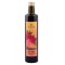 SIROP ZMEURA FARA ZAHAR ECO 500ml (sticla) SONNENTOR