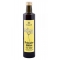 SIROP SOC FARA ZAHAR ADAUGAT(indulcit cu suc de mere) ECO 500ml (sticla) SONNENTOR