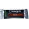 BATON DIN SEMINTE DE CANEPA & CACAO ECO 48gr