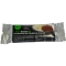 BATON DIN SEMINTE DE CANEPA & CACAO ECO 48gr