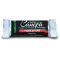 BATON DIN SEMINTE DE CANEPA CU VISINE & DUDE ECO 48gr