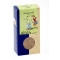 SEMINTE (GERMENI) LUCERNA ECO 120gr SONNENTOR