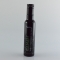 CANAH HEMP OIL CHILLI ECO 250ml (ulei canepa cu chili)