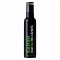 CANAH HEMP OIL ECO 500ml (ulei canepa)
