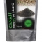 FIBRE DIN SEMINTE DE CANEPA ECO 300gr