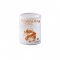 MIERE MANUKA ECO 250gr (TA 25+) SONNENTOR