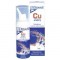 Sterimar spray nazal cu apa de mare si cupru 100 ml