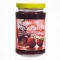 GEM MERISOARE-AFINE ROSII FARA ZAHAR ECO 250gr SONNENTOR