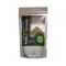 PUDRA PROTEICA DE CANEPA ECO 500gr