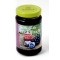 GEM FRUCTE PADURE FARA ZAHAR ECO 250gr SONNENTOR