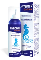 Hypomer Isotonic