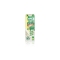 BAUTURA DE OREZ ECO 1L NATUMI CASA BIO