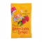DROPSURI FRUCTE DE PADURE INGERASII STRENGARI ECO 30g SONNENTOR