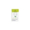 DROPSURI "TOATE-S BUNE" ADIO DURERE IN GAT ECO 50g SONNENTOR