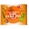 CUB SUPA "FARA PUI" VEGAN ECO 6cuburi x 60gr SONNENTOR