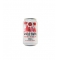 COLA WHOLE ECO 330ml